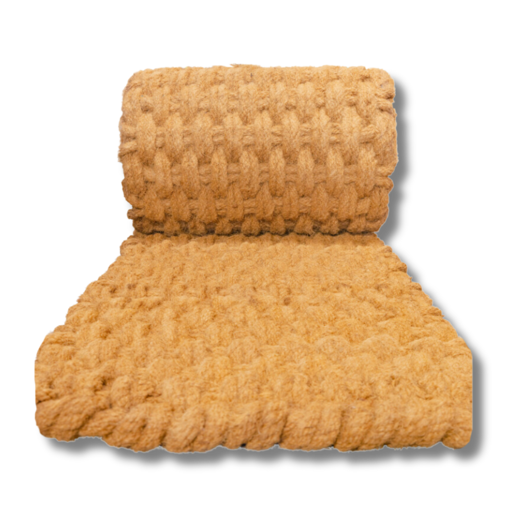 PH001 Super Product Coir Mat