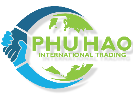 https://phuhaogroup.com/wp-content/uploads/2024/06/LOGO-PH-1.png