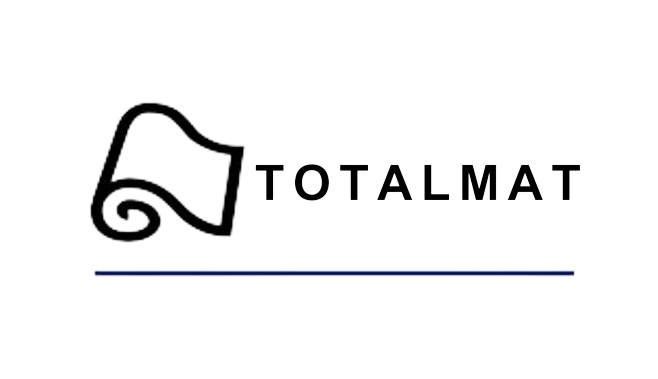 Totalmat