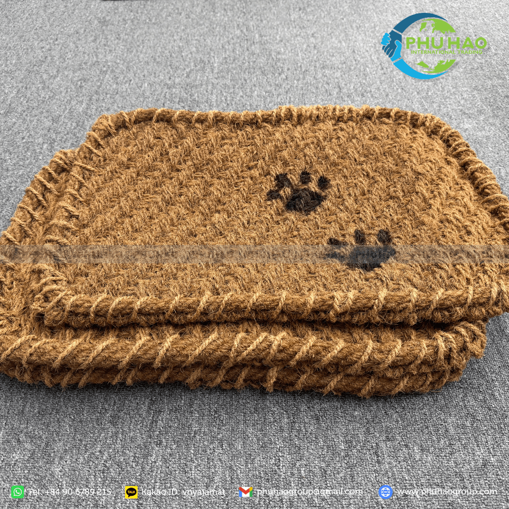 PH009 Best Selling Product Pet Mat