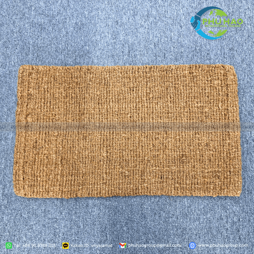 PH015 Super Product Indoor Mat