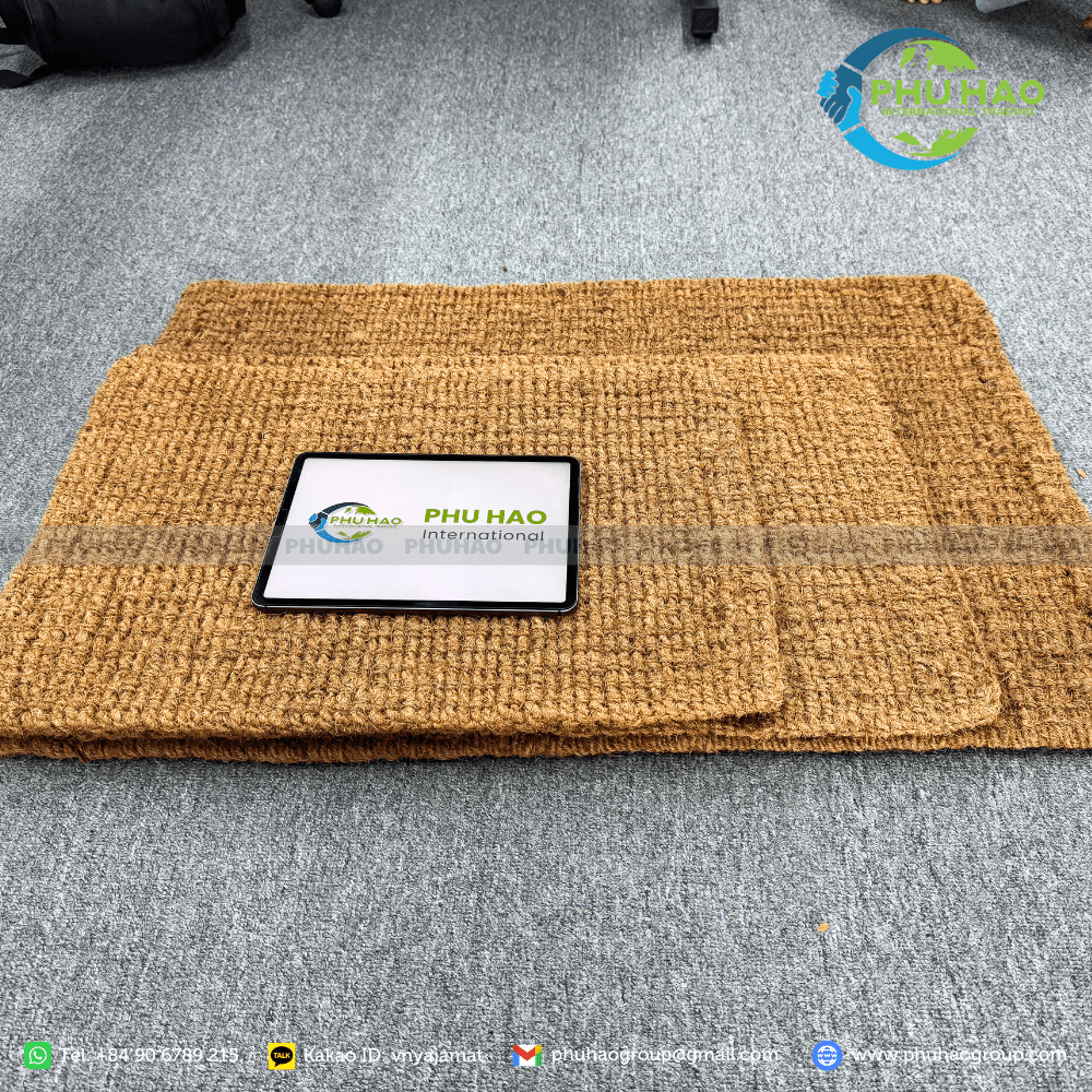 PH015 Super Product Indoor Mat