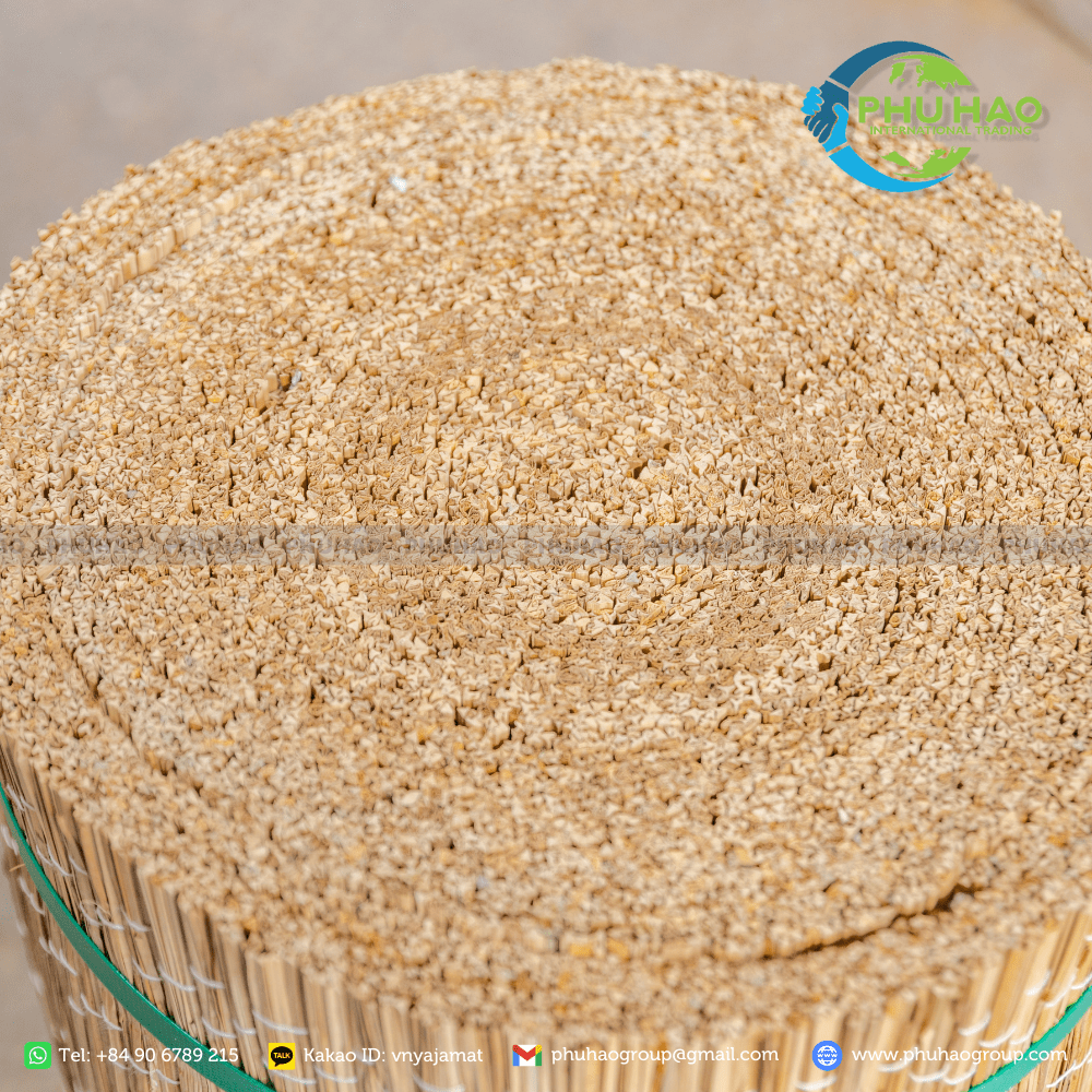 PH008 Top Product Sedge Mat