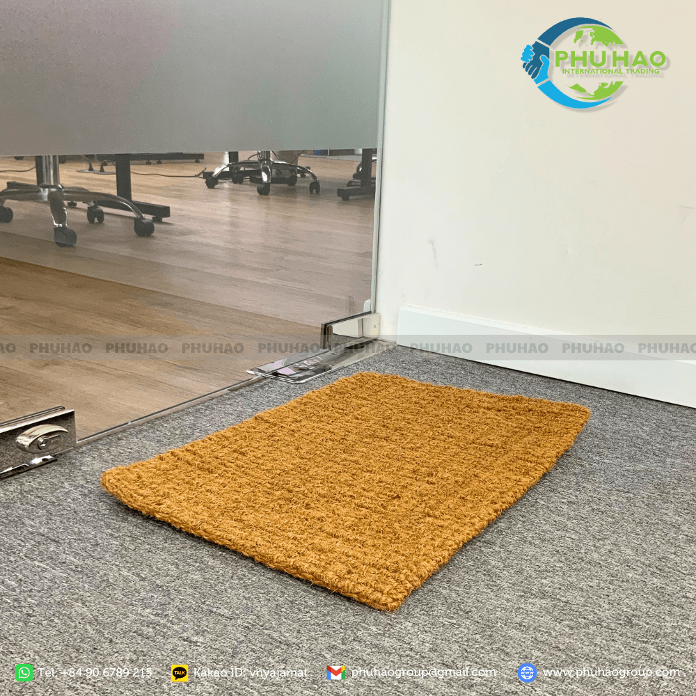 PH015 Super Product Indoor Mat