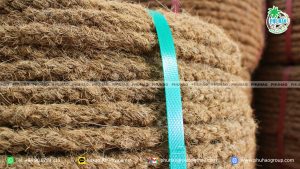 coir rope