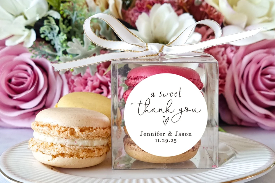 guest gift