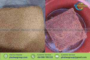 Coco Peat