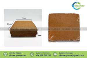 Coco Peat
