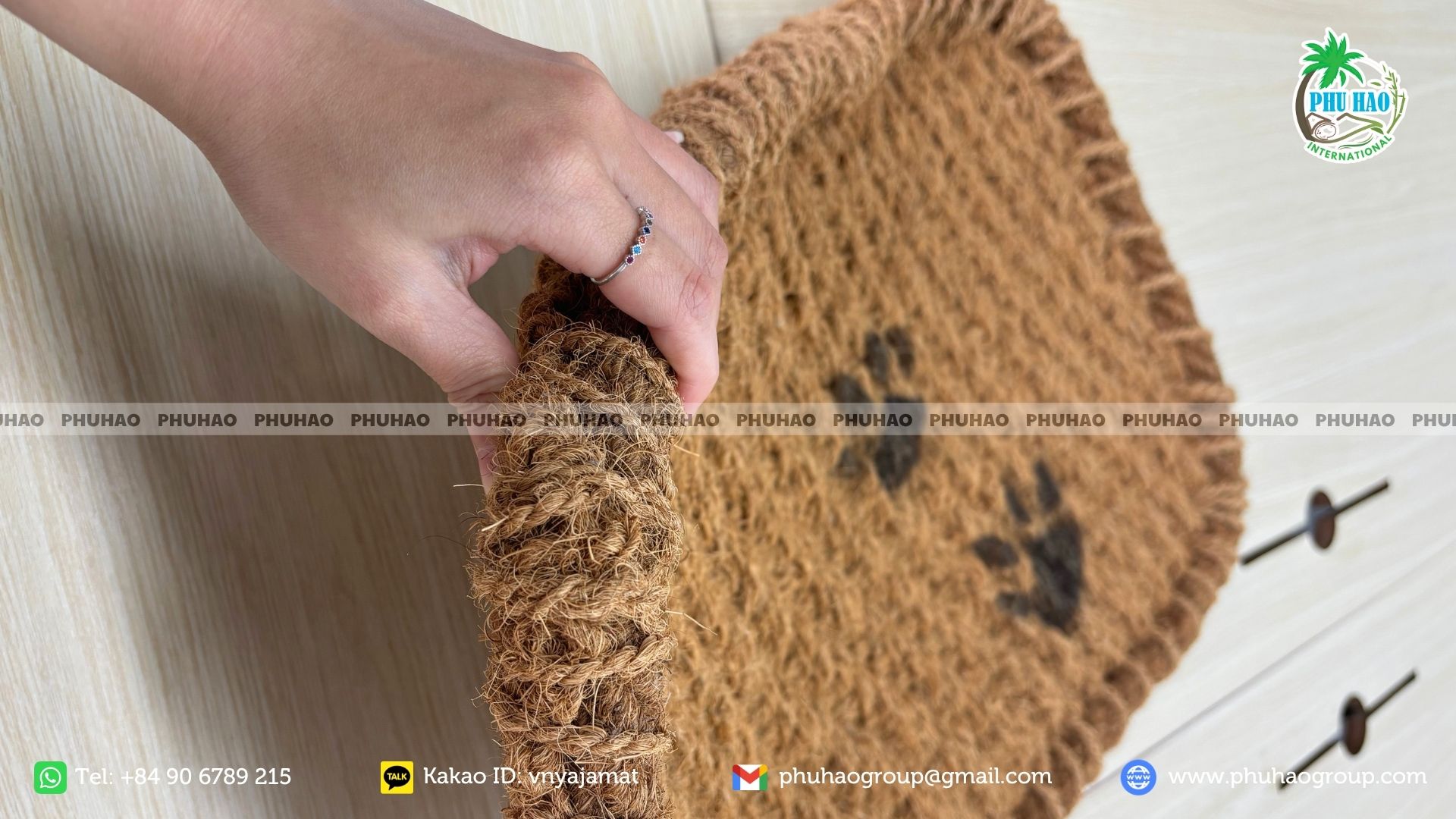 pet mat 