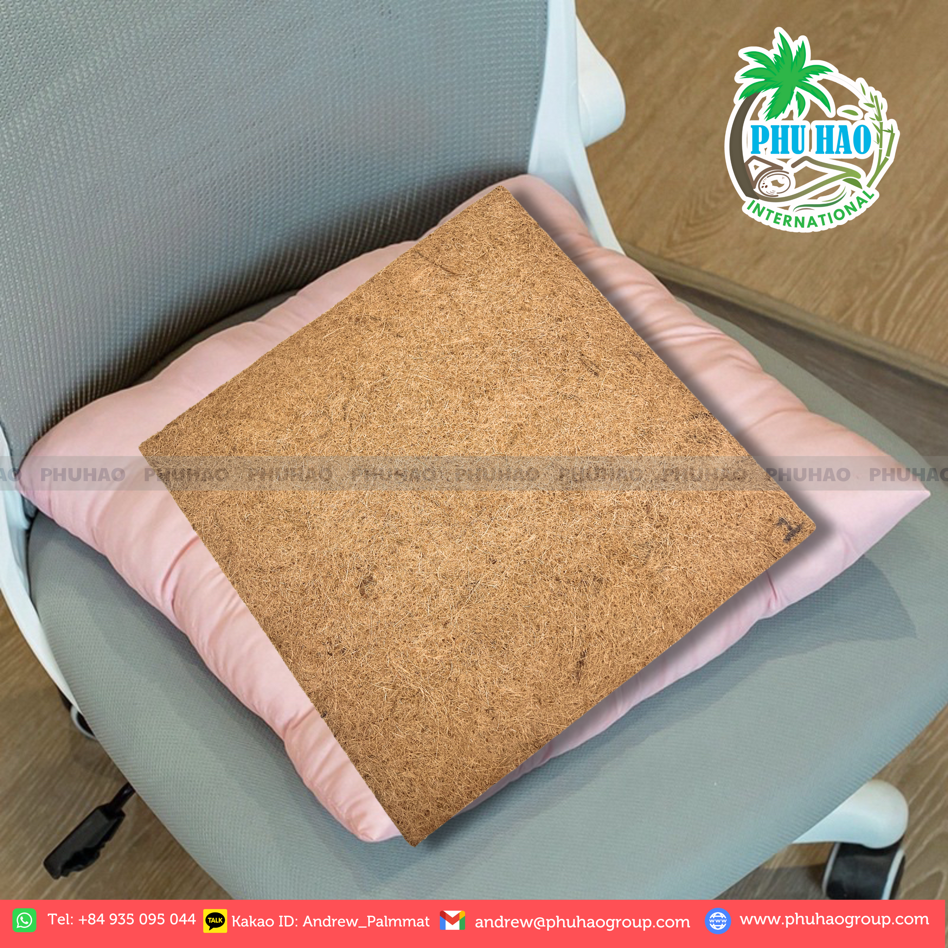 coir mattress