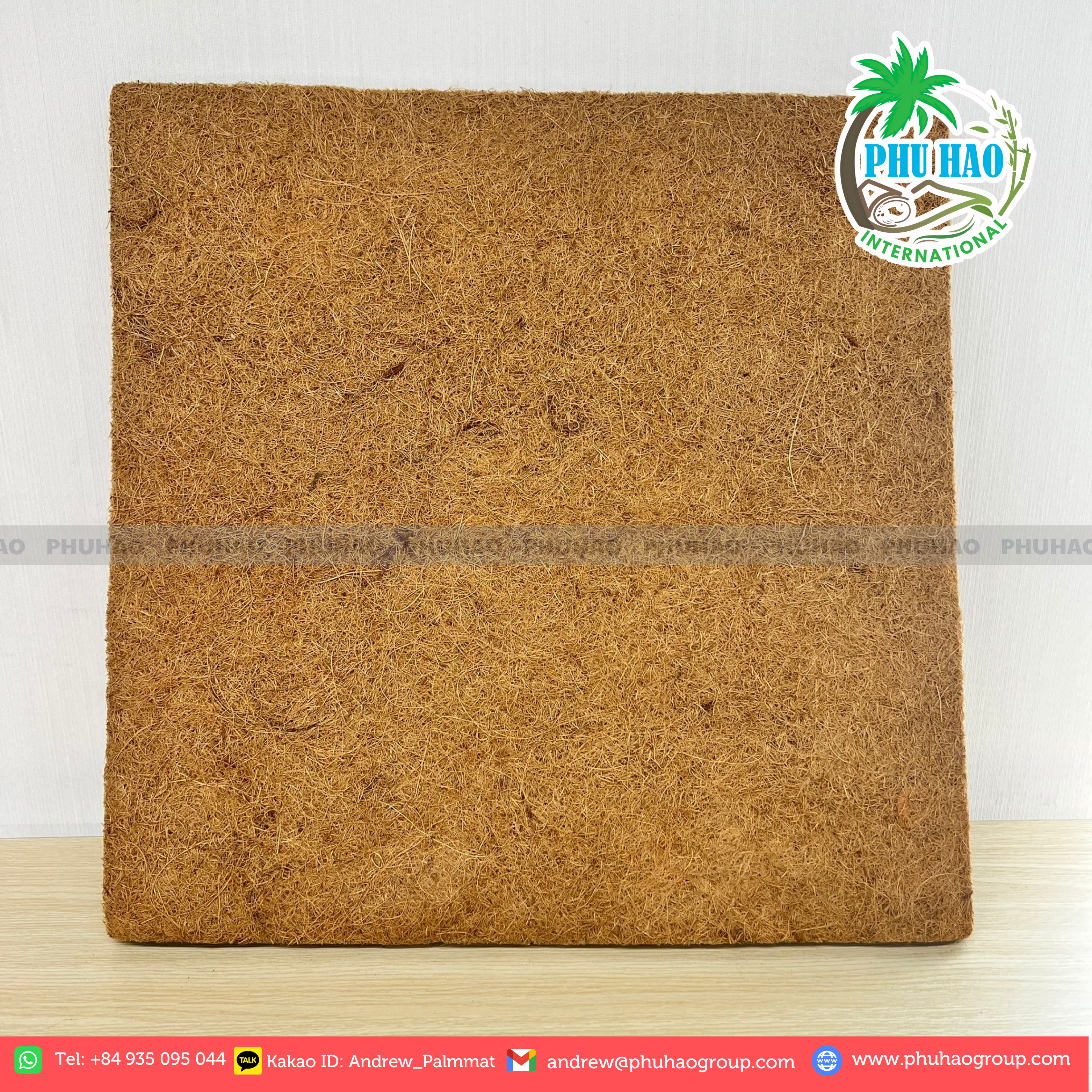 coir mattress