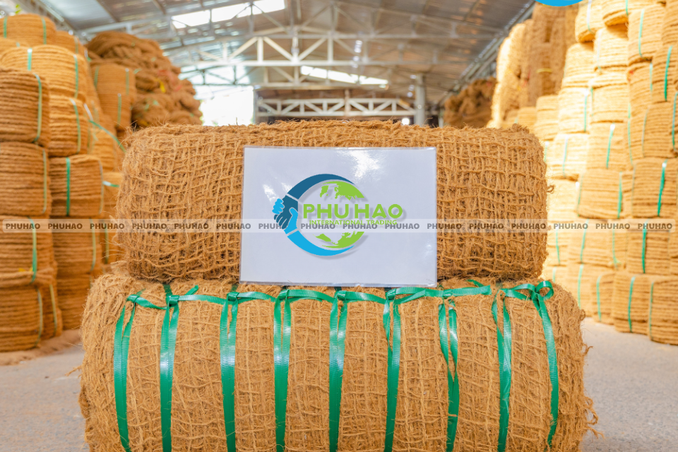 coir net