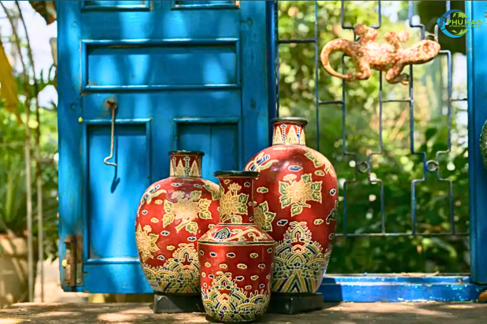 what to buy in vietnam