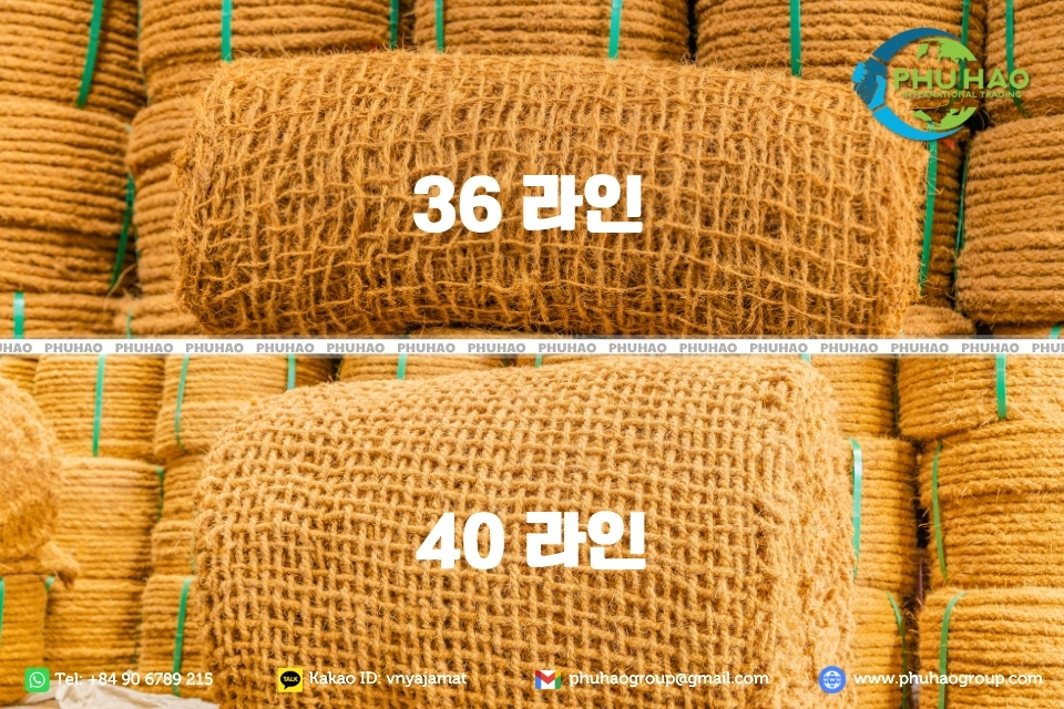 코이어 네트